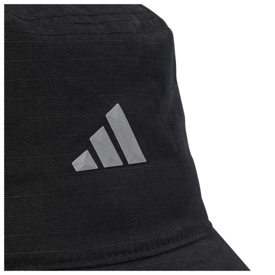 Adidas Καπέλο Mercedes-AMG Petronas F1 Team Mechanics Bucket Hat